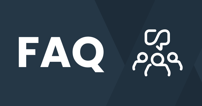 FAQ: 9 Ways Storytelling Improves Medical and Scientific Communications