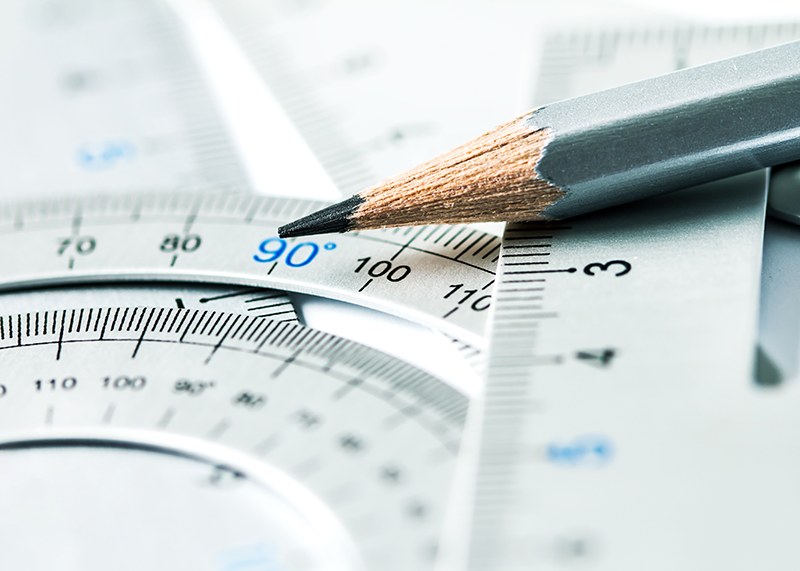 Measuring Publications Performance Isn't What You Think It Is