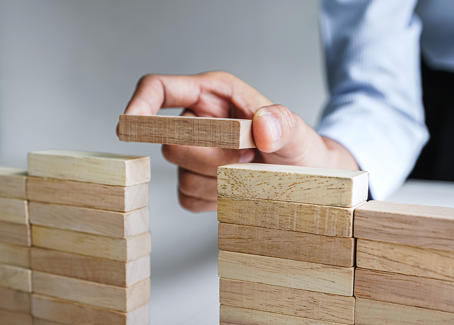 The search game already changed: What are the new keys to being discovered online?