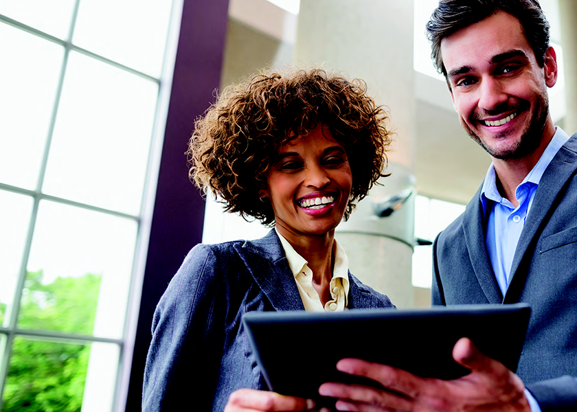 Revolutionizing Teamwork: How XFTengage Transforms Cross-Functional Collaboration