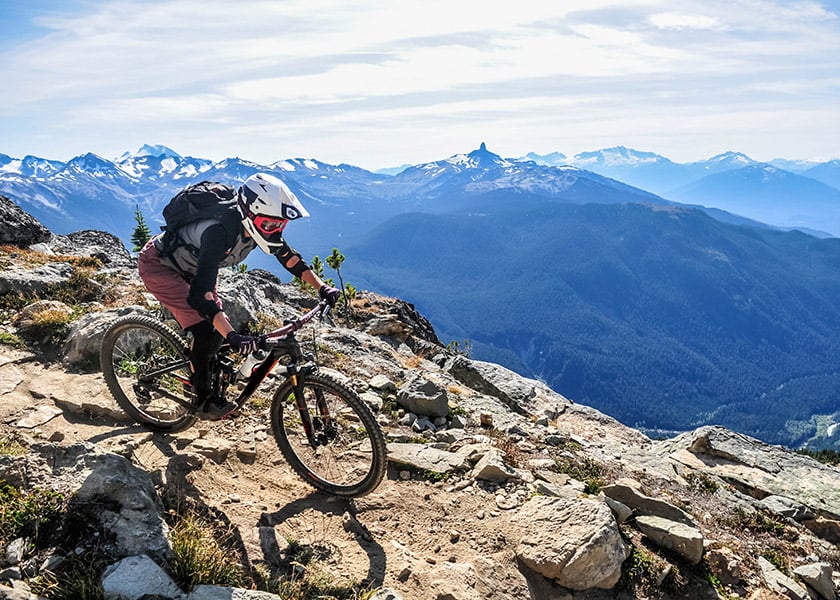 From friction to focus: How publications teams can use AI today