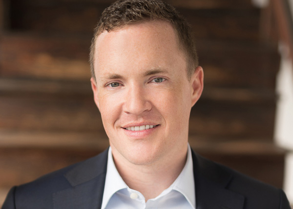 Start-up spotlight: How Owl expands access to behavioral health