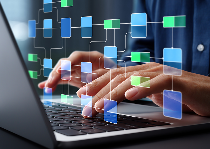 Simplifying speaker engagement in pharma: A holistic approach