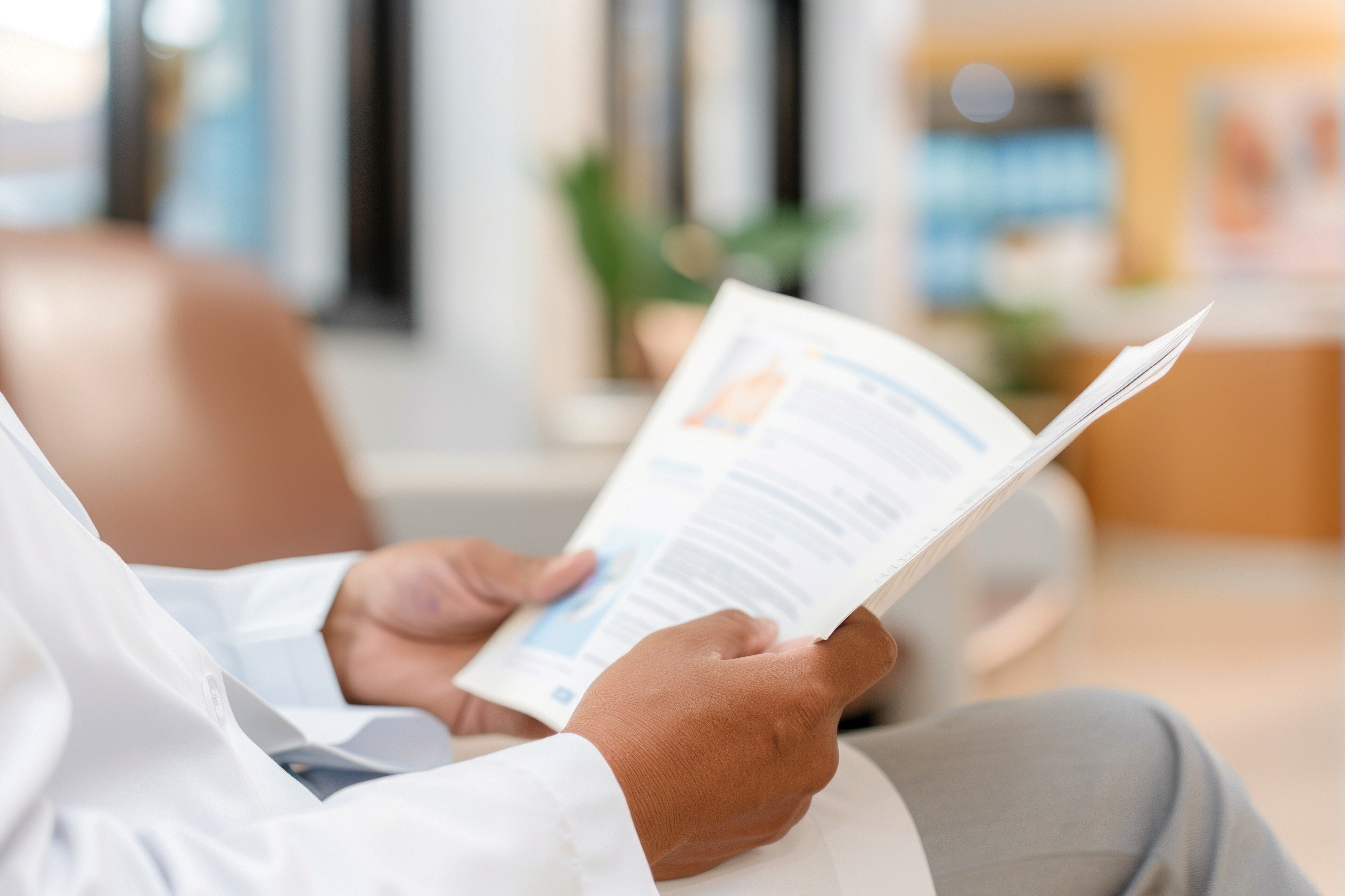 Creating Accurate Plain Language Summaries With Artificial Intelligence