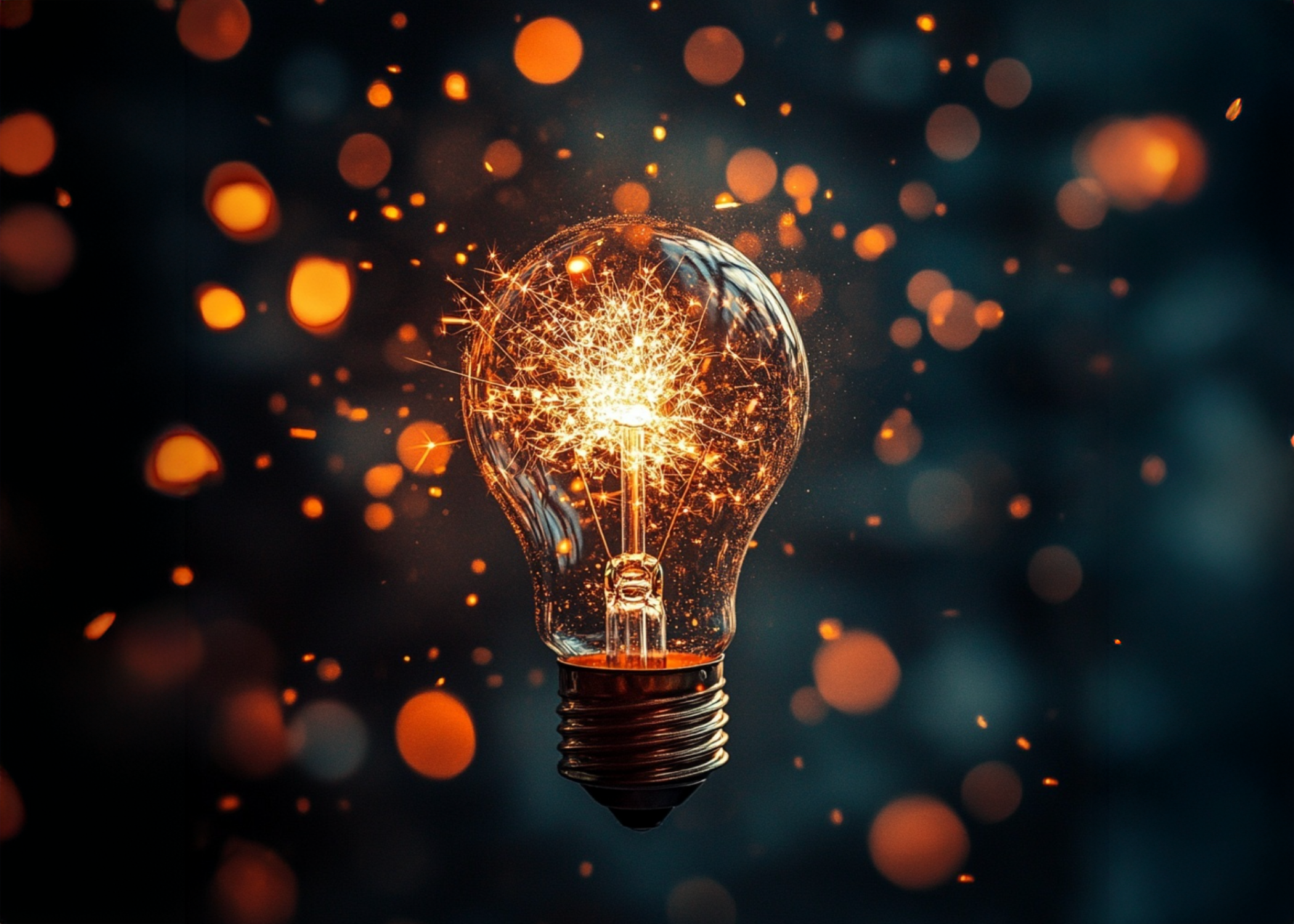 Demand-Driven Innovation: A Problem-First Approach to Solving Customer Pain Points