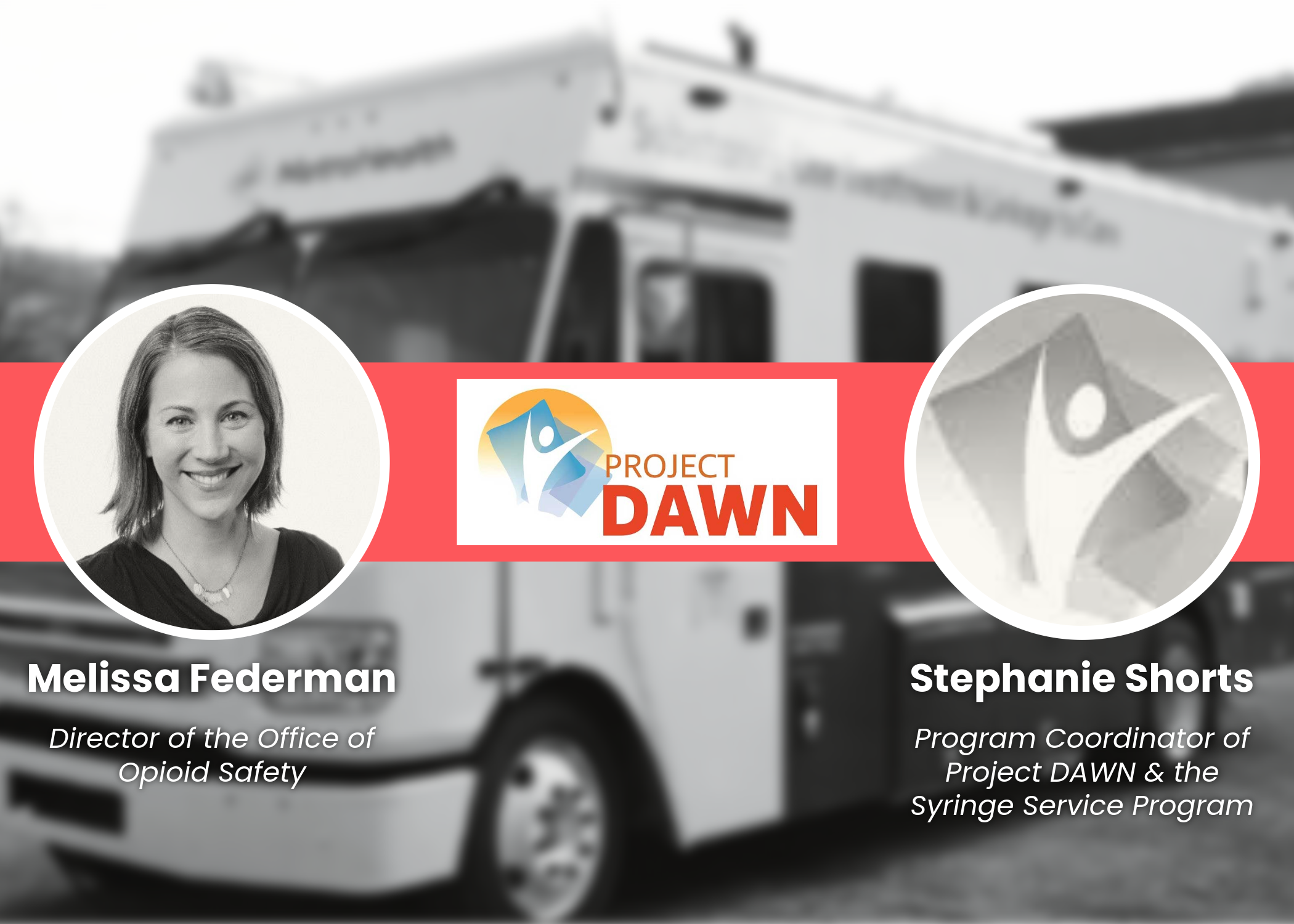 Scaling Opioid Safety: MetroHealth’s Project DAWN in Cleveland