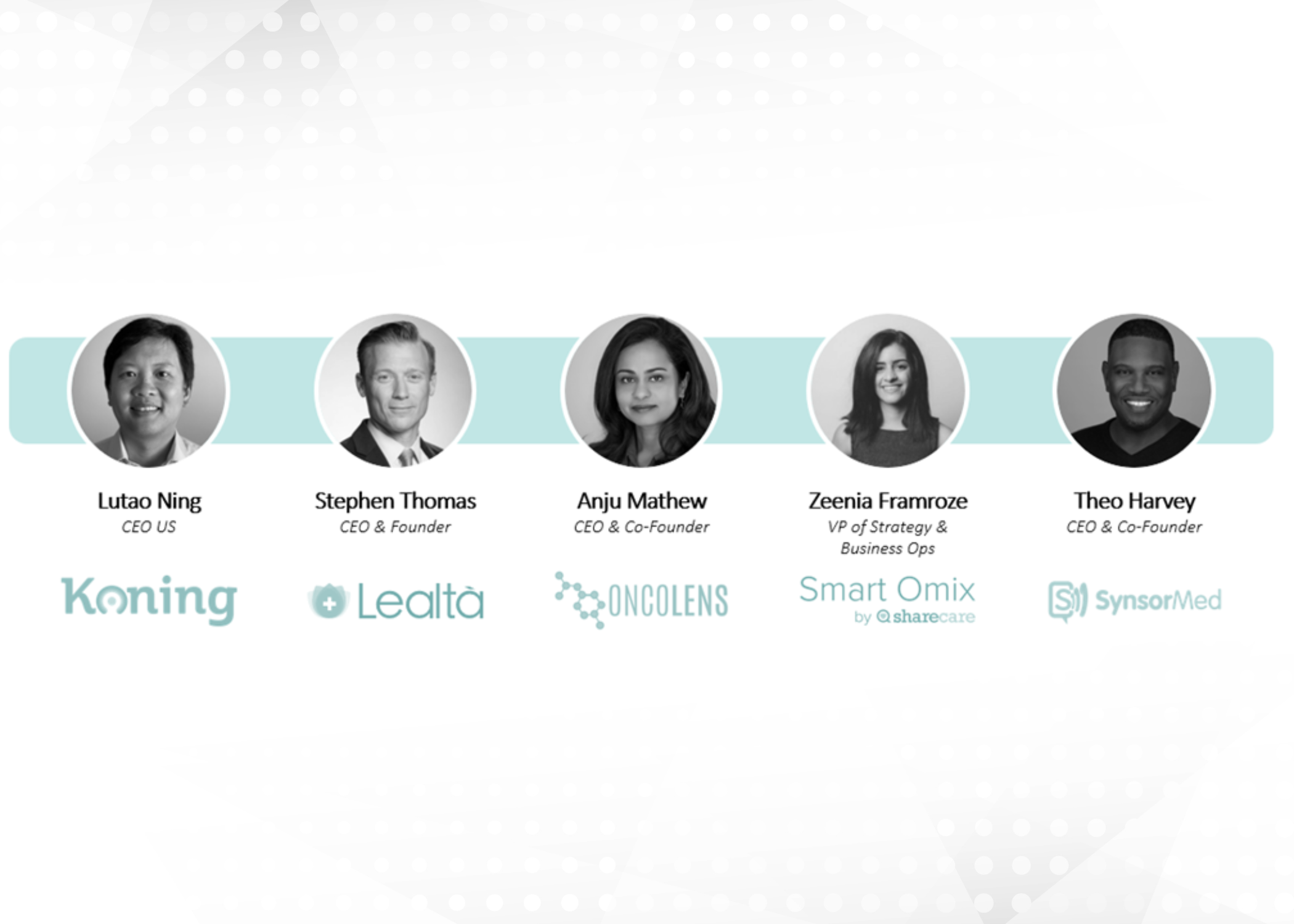 Developing and Delivering Value Through Startup Partnerships