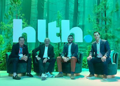 HLTH Conference 2023: Key Takeaways