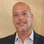 Picture of Mike D'Ozzollinni