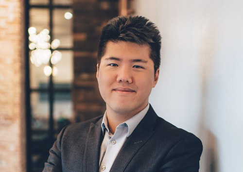 Start-up spotlight: How Diasyst simplifies diabetes management with the right data at the right time