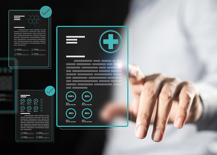Health Care Technology Advancements: Powering Healthcare Innovation with Synthetic Patient Data Simulation