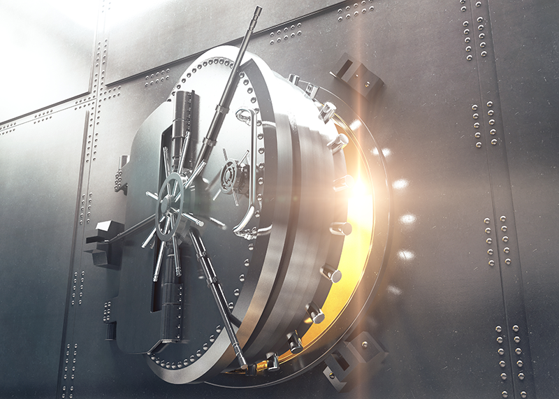 Unlocking the Full Value of Medical Congresses