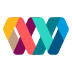 Picture of Woven Insights